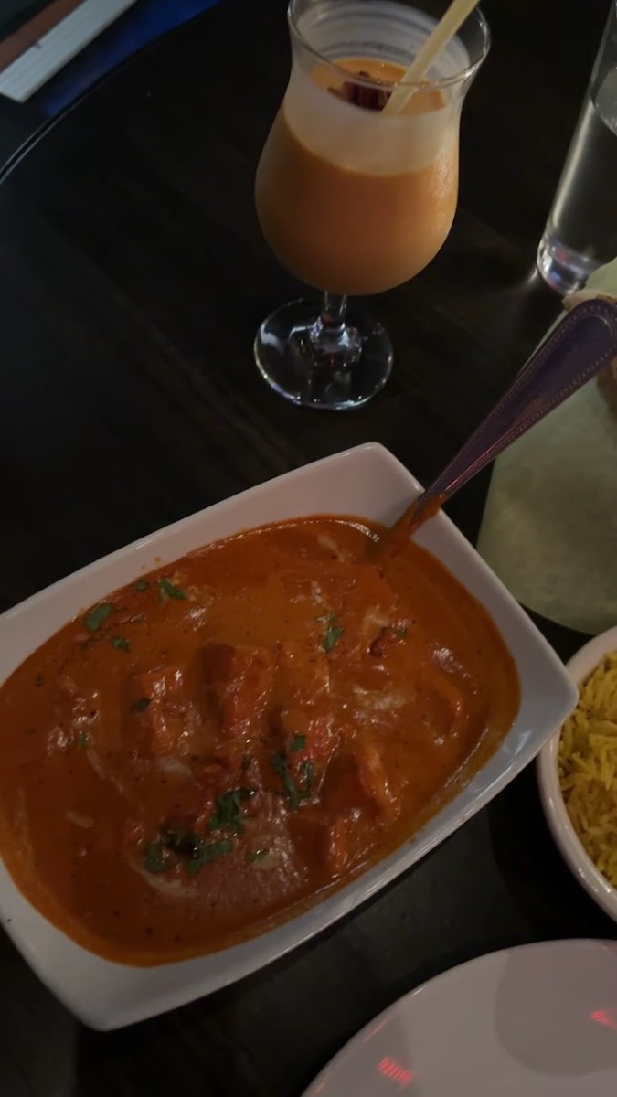 Shiva's Bar & Grill - Allen-2