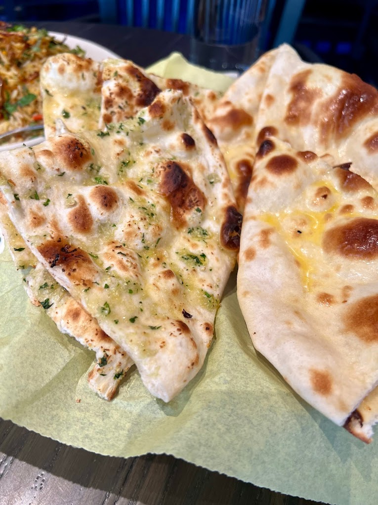 Shiva's Bar & Grill - Allen-4