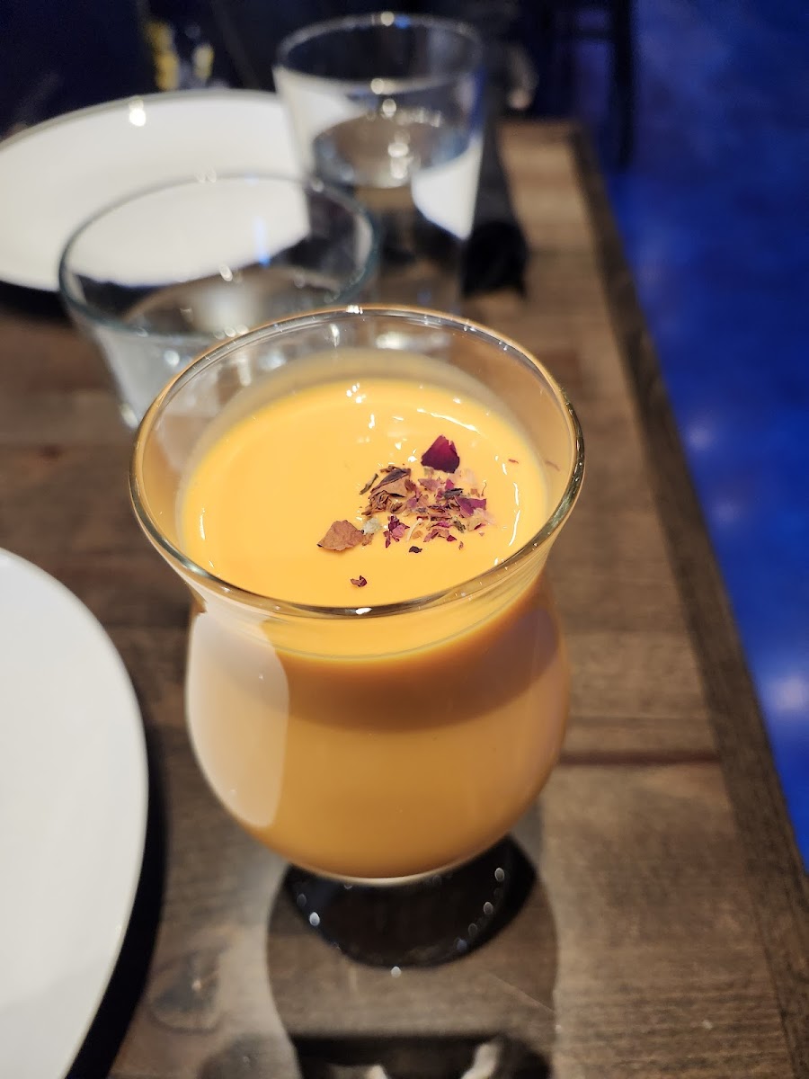 Shiva's Bar & Grill - Allen-9